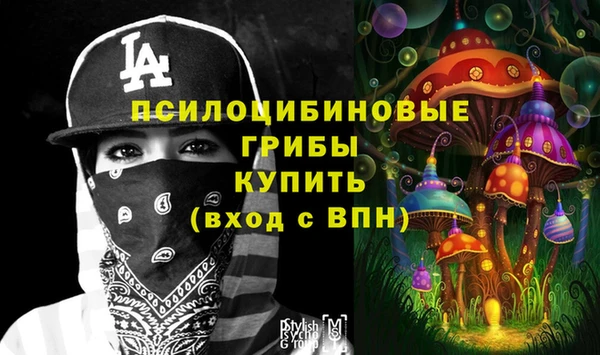 марки lsd Балабаново